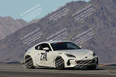 media/Nov-23-2025-Speed Ventures (Sun) [[88f20b6e61]]/2-Orange Group/Session 3 (Turn 9)/